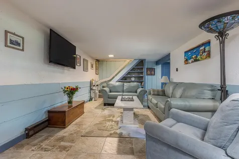 23 Olde Fort Road Cape Elizabeth ME 04107