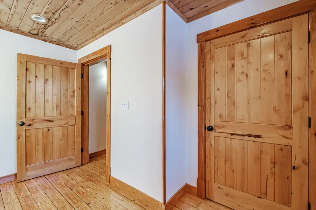 577 E Andover Road Andover ME 04226