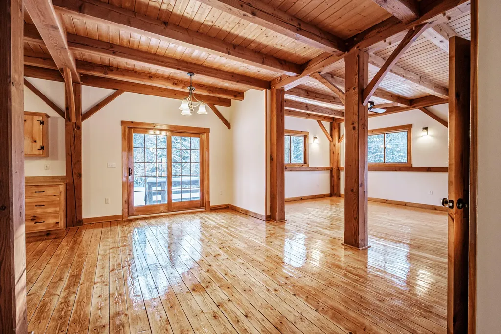 577 E Andover Road Andover ME 04226