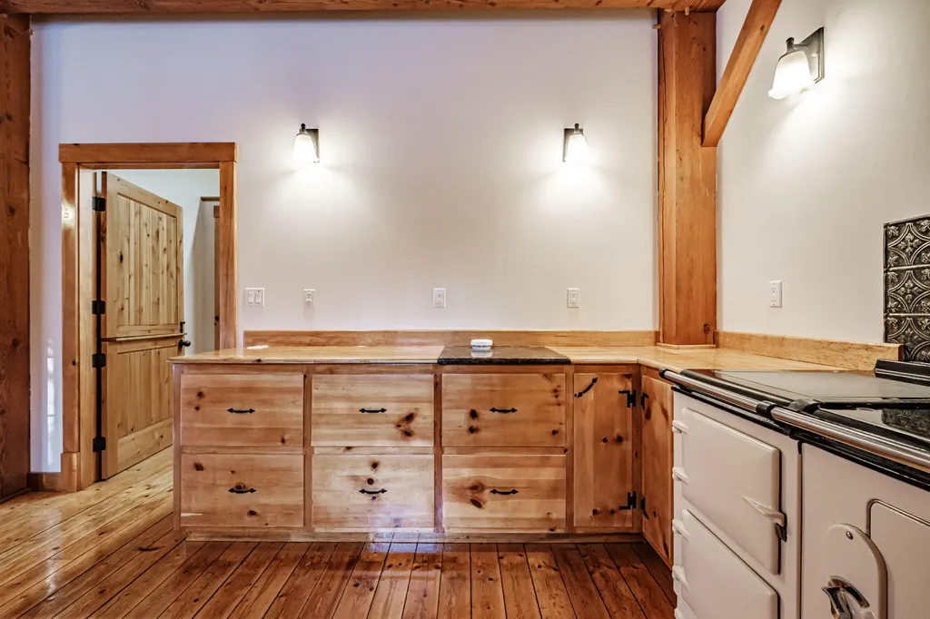 577 E Andover Road Andover ME 04226