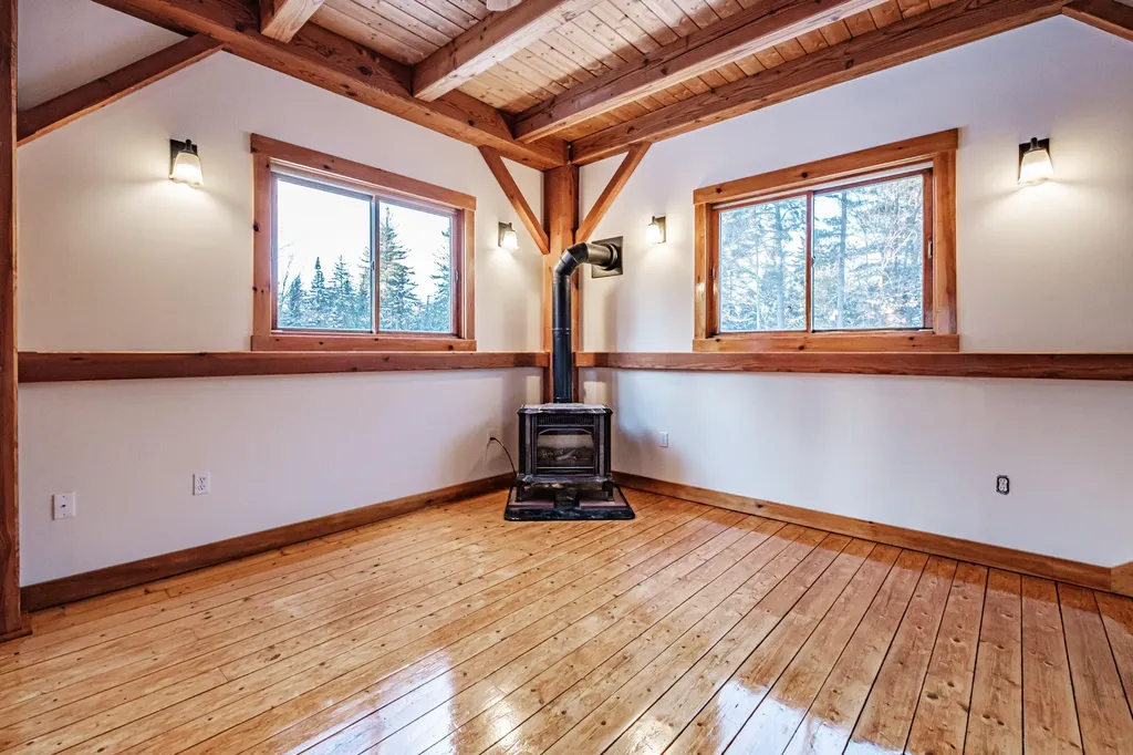 577 E Andover Road Andover ME 04226