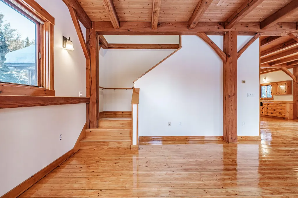 577 E Andover Road Andover ME 04226