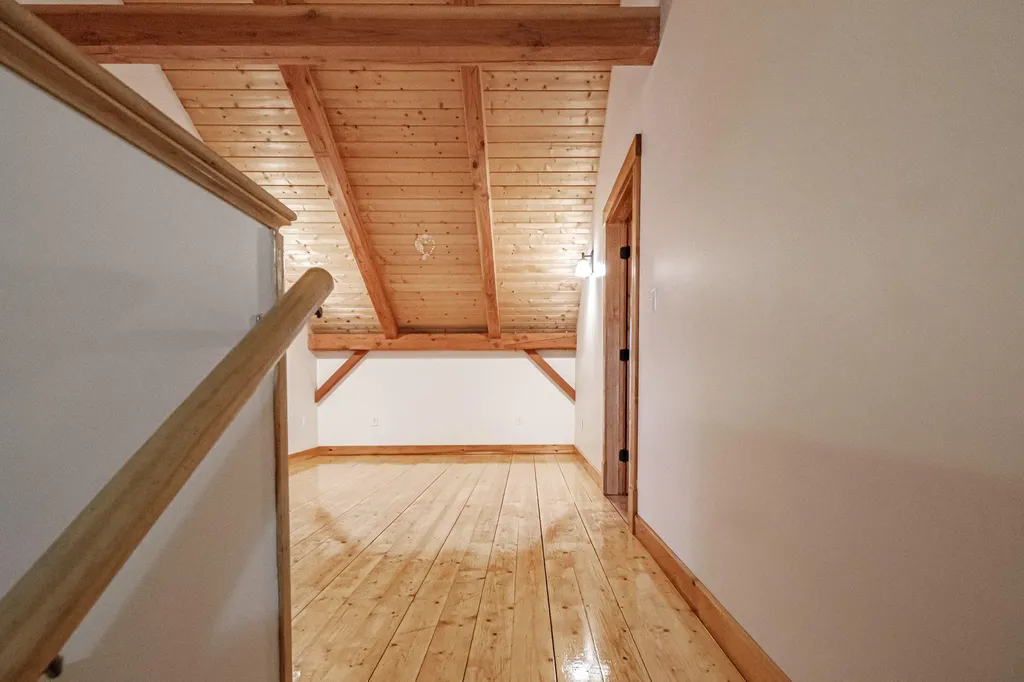 577 E Andover Road Andover ME 04226