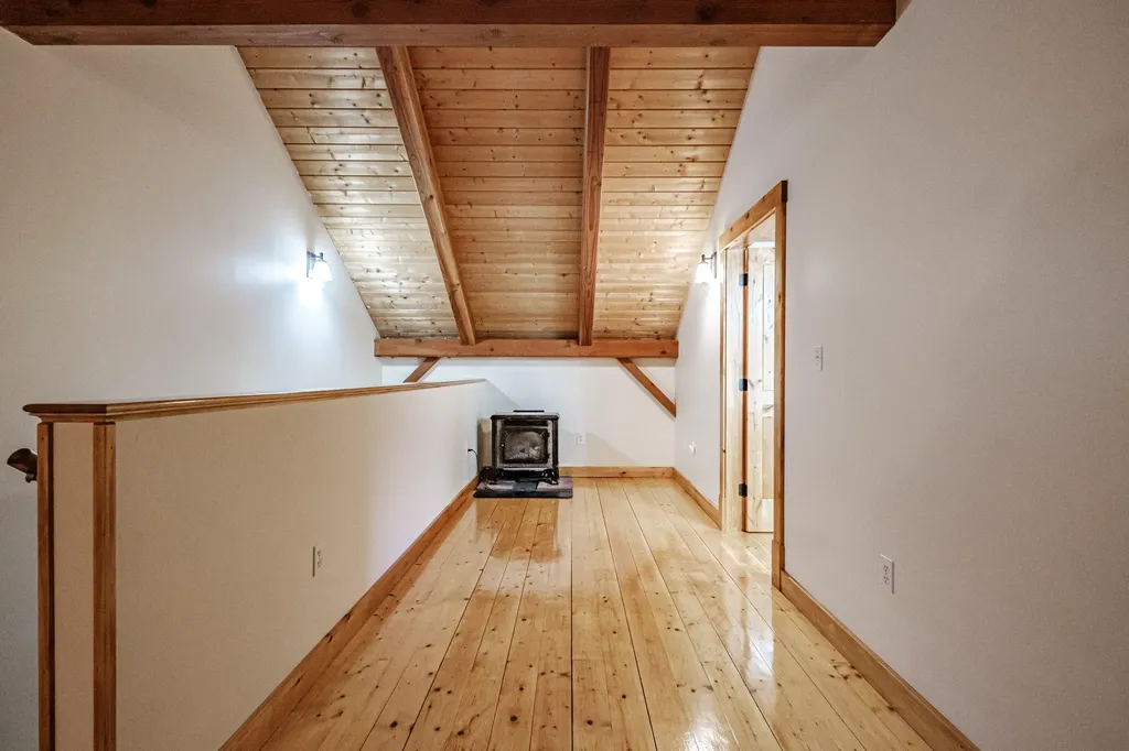 577 E Andover Road Andover ME 04226