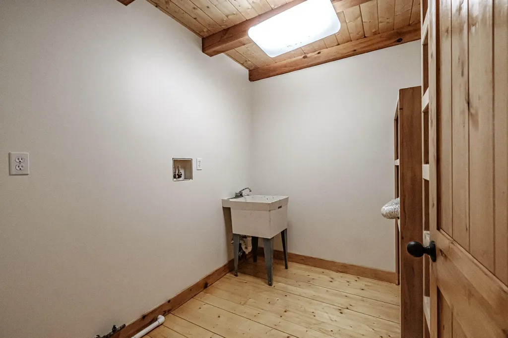 577 E Andover Road Andover ME 04226