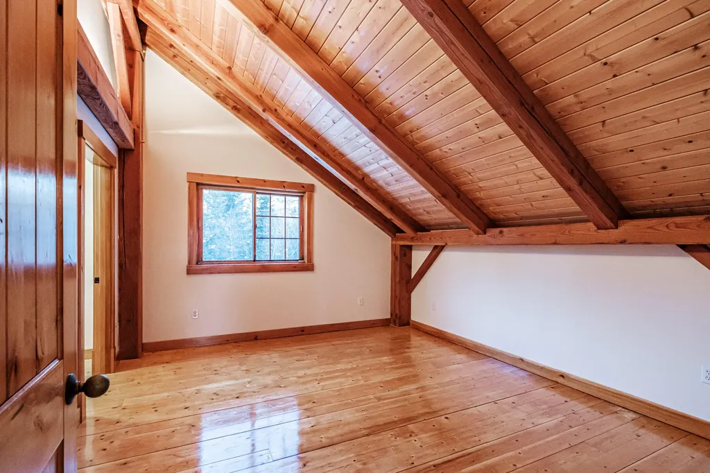 577 E Andover Road Andover ME 04226