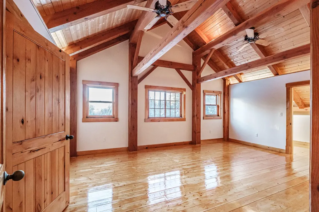 577 E Andover Road Andover ME 04226