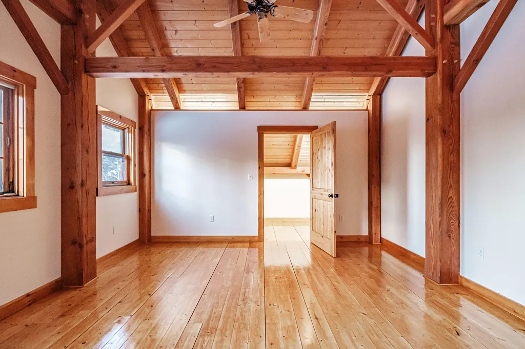 577 E Andover Road Andover ME 04226