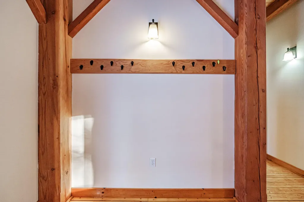 577 E Andover Road Andover ME 04226