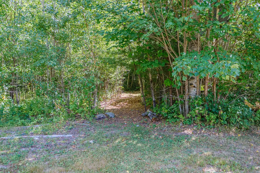 577 E Andover Road Andover ME 04226