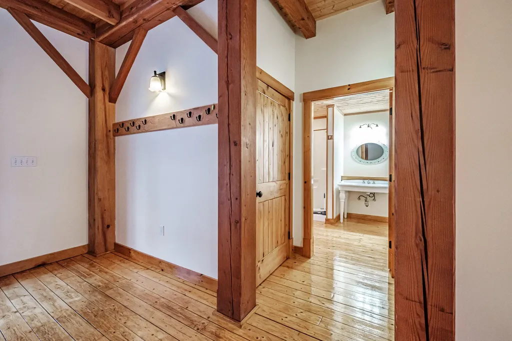 577 E Andover Road Andover ME 04226