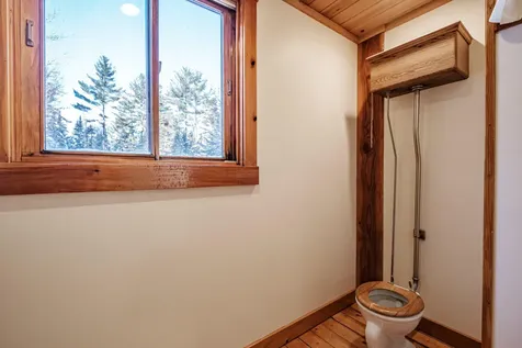 577 E Andover Road Andover ME 04226