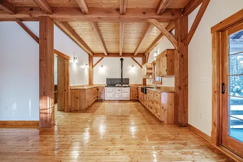 577 E Andover Road Andover ME 04226