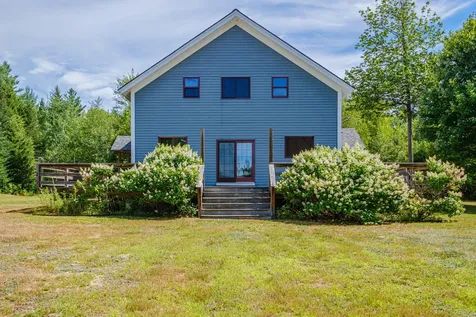 577 E Andover Road Andover ME 04226