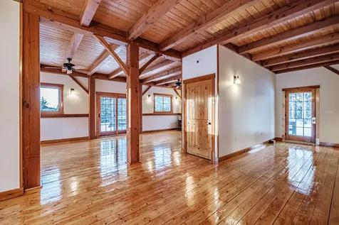 577 E Andover Road Andover ME 04226