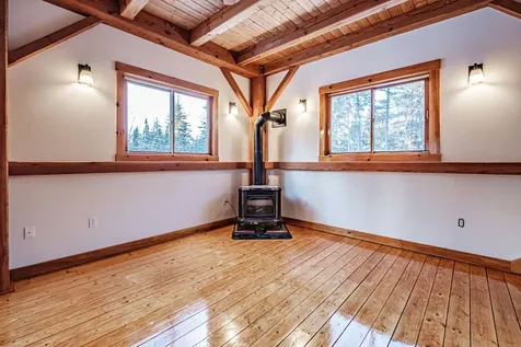 577 E Andover Road Andover ME 04226