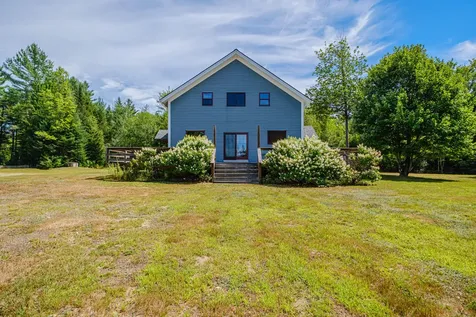 577 E Andover Road Andover ME 04226