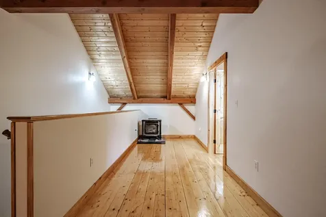 577 E Andover Road Andover ME 04226