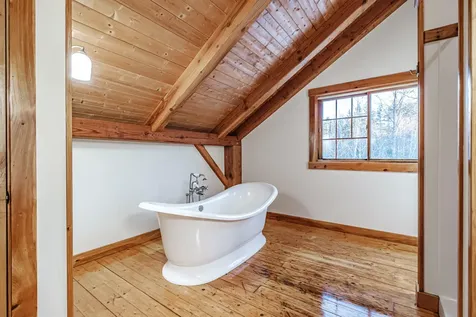 577 E Andover Road Andover ME 04226