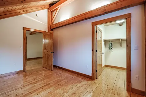 577 E Andover Road Andover ME 04226