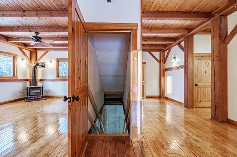 577 E Andover Road Andover ME 04226