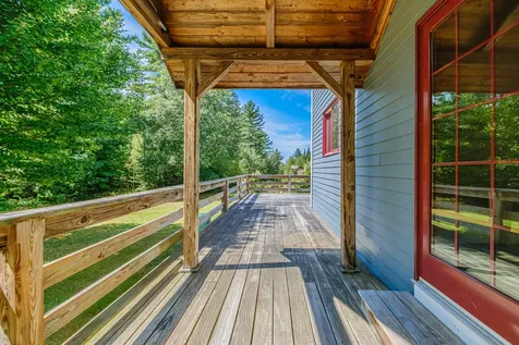 577 E Andover Road Andover ME 04226