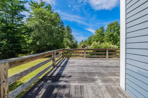 577 E Andover Road Andover ME 04226