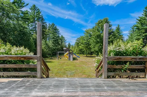 577 E Andover Road Andover ME 04226