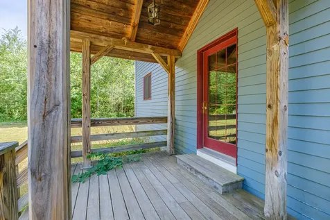 577 E Andover Road Andover ME 04226