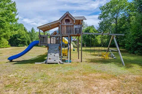 577 E Andover Road Andover ME 04226