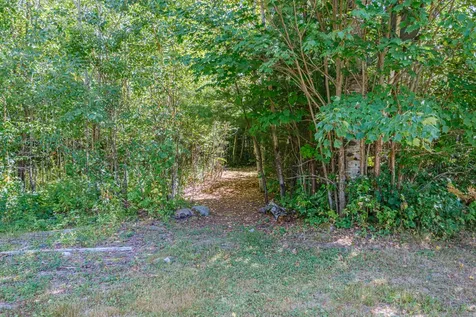 577 E Andover Road Andover ME 04226