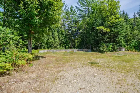 577 E Andover Road Andover ME 04226