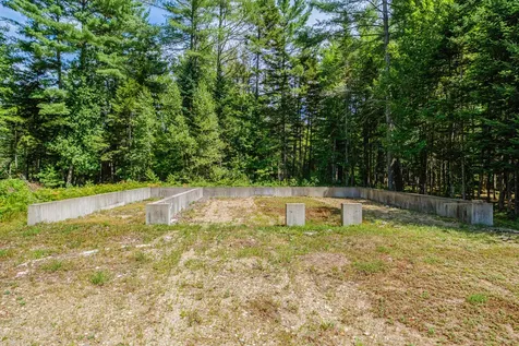 577 E Andover Road Andover ME 04226