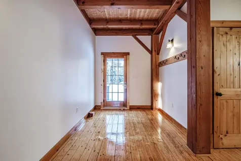 577 E Andover Road Andover ME 04226