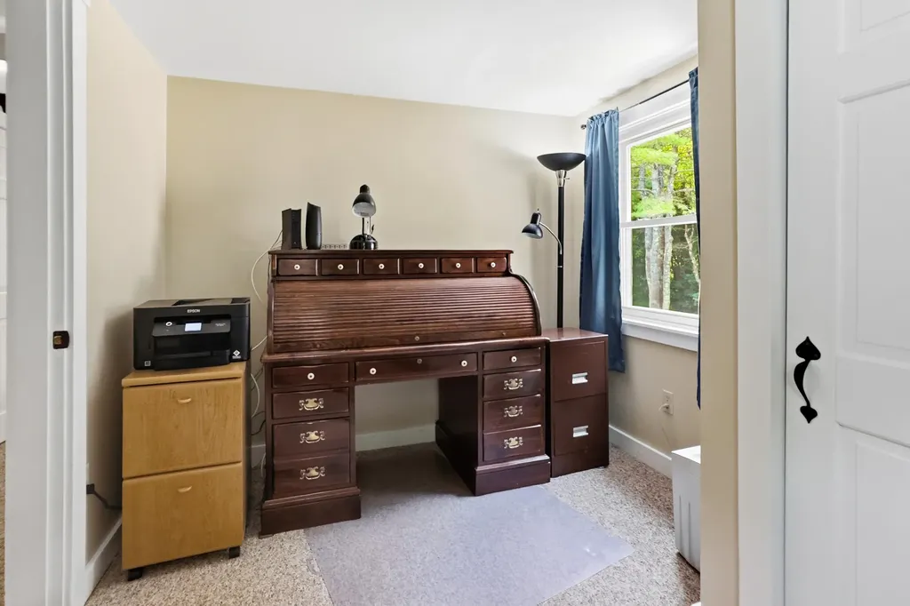 122 Main Street Rockport ME 04856