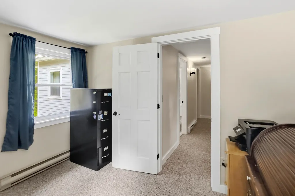 122 Main Street Rockport ME 04856