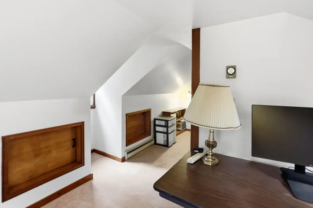 122 Main Street Rockport ME 04856
