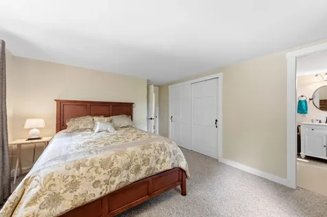 122 Main Street Rockport ME 04856