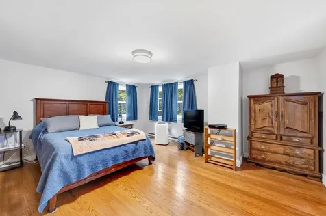 122 Main Street Rockport ME 04856