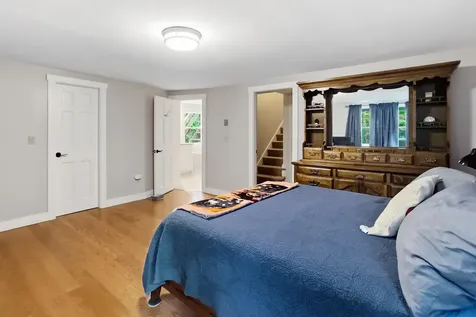 122 Main Street Rockport ME 04856