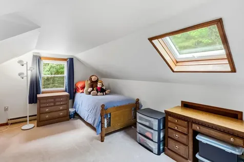 122 Main Street Rockport ME 04856