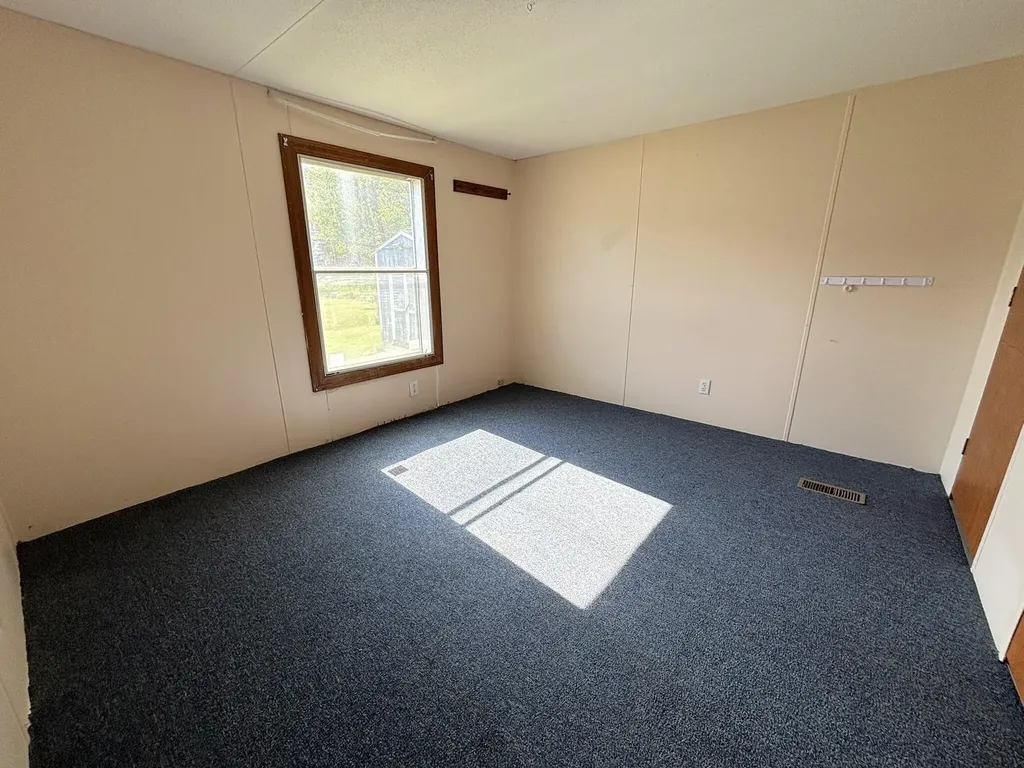 59 Hidden Acres Drive Madison ME 04950