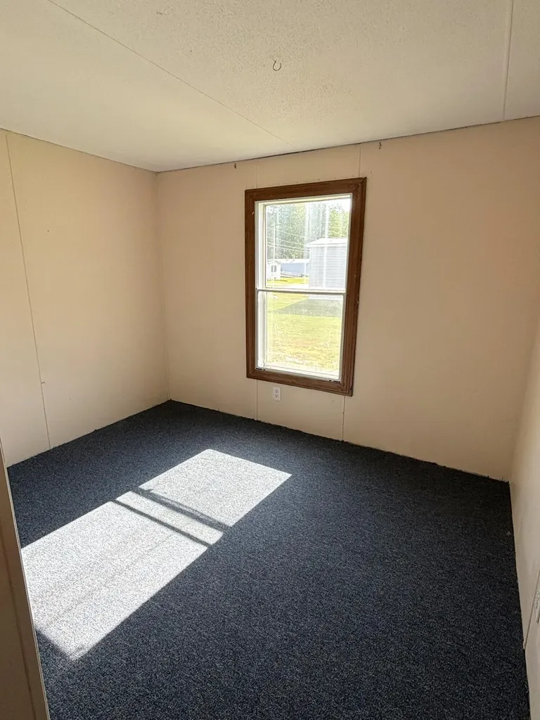 59 Hidden Acres Drive Madison ME 04950