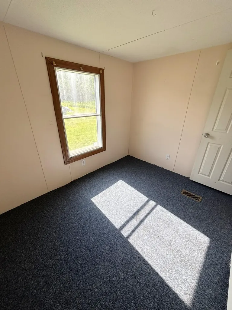 59 Hidden Acres Drive Madison ME 04950
