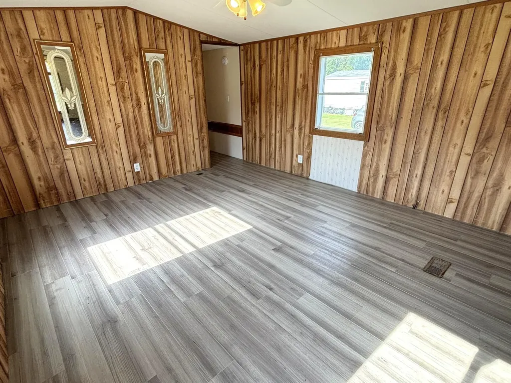 59 Hidden Acres Drive Madison ME 04950