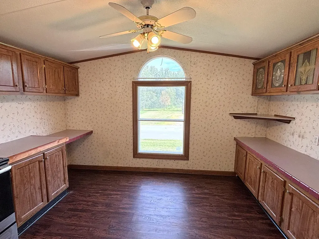 59 Hidden Acres Drive Madison ME 04950