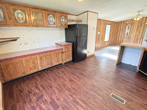 59 Hidden Acres Drive Madison ME 04950