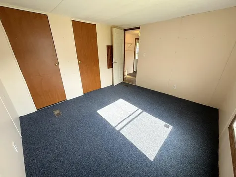 59 Hidden Acres Drive Madison ME 04950