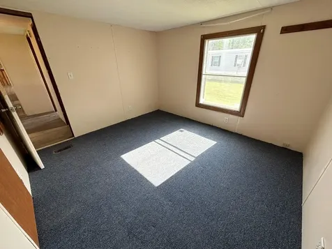 59 Hidden Acres Drive Madison ME 04950