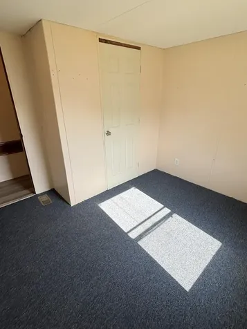 59 Hidden Acres Drive Madison ME 04950